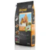 غذای سگ بالغ با فعالیت معمولی بلکاندو :: Belcando Adult Multi-Croc