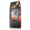 غذای سگ بالغ فعال و پر تحرک بلکاندو پاور :: Belcando Adult Power