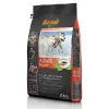 غذای سگ بالغ فعال و پر تحرک بلکاندو پاور :: Belcando Adult Power