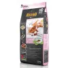 غذای خشک سگ بلکاندو بدون غلات با گوشت بره :: Belcando Finest Grain Free Lamb