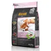 غذای خشک سگ بلکاندو بدون غلات با گوشت بره :: Belcando Finest Grain Free Lamb