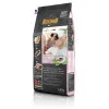 غذای رژیمی سگ بالغ نژاد کوچک و متوسط سگ بلکاندو :: Belcando Finest Light