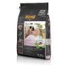 غذای رژیمی سگ بالغ نژاد کوچک و متوسط سگ بلکاندو :: Belcando Finest Light