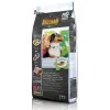 غذای بدون غلات سگ جوان بلکاندو : Belcando Junior Grain Free