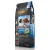 غذای سگ جوان نژاد بزرگ بلکاندو :: Belcando Junior Maxi