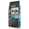 غذای سگ جوان نژاد بزرگ بلکاندو :: Belcando Junior Maxi