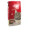 غذای خشک گربه بوی کت مخلوط گوشت، مرغ و ماهی (20 کیلوگرم)