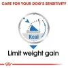 پوچ رویال کنین مخصوص کنترل وزن سگ Royal Canin Light weight care pouch