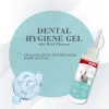 ژل دهان و دندان بایولاین با طعم بیف :: Bioline Dental Hygiene Gel 