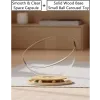 جای خواب شیشه ای گربه مدل فضایی Space Capsule Cat Bed