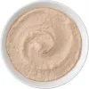 پوچ گربه شسیر مرغ و سالمون برای تقویت پوست و مو : Schesir Special Skin & coat