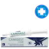 تی آر ام گوارش سگ و گربه :: TRM Canigest Combi