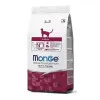 عذای گربه ایندور مونژه مرغ :: Monge Indoor Chicken