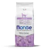 عذای گربه عقیم شده مونژه :: Monge Sterilised Chicken