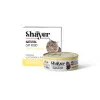 کنسرو نچرال گربه شایر مرغ و سیب : Shayer Chicken & Apple