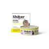 کنسرو نچرال گربه شایر فیله مرغ : Shayer Chicken Fillet