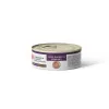 کنسرو نچرال گربه شایر مرغ و میگو : Shayer Chicken & Shrimp
