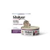 کنسرو نچرال گربه شایر مرغ و میگو : Shayer Chicken & Shrimp