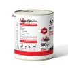 کنسرو گربه شایر حاوی مرغ و جگر (800 گرم)