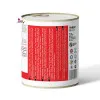 کنسرو گربه شایر حاوی مرغ و جگر (800 گرم)