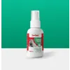 اسپری کت نیپ گربه بونست Bonnest Calming Spray (Cat) 