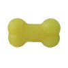 اسباب بازی دندانی سگ کوچک کتیز Catties Lil Dog Dental Toy