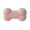اسباب بازی دندانی سگ کوچک کتیز Catties Lil Dog Dental Toy