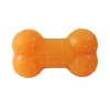 اسباب بازی دندانی سگ کوچک کتیز Catties Lil Dog Dental Toy