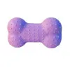 اسباب بازی دندانی سگ کوچک کتیز Catties Lil Dog Dental Toy