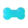 اسباب بازی دندانی سگ کوچک کتیز Catties Lil Dog Dental Toy