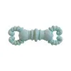 اسباب بازی و سرگرمی سگ مدل عقرب Catties Toy For Dog-Scorpion