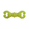 اسباب بازی و سرگرمی سگ مدل عقرب Catties Toy For Dog-Scorpion