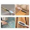 پرزگیر چندکاره 4 در 1 4in1 Multi-Function Lint Remover
