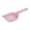 بیلچه نظافت خاک گربه جوی پت Joy Pet Litter Scoop باران پت
