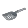بیلچه نظافت خاک گربه جوی پت Joy Pet Litter Scoop باران پت