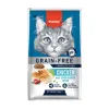غذای خشک گربه بالغ ونپی مرغ Wanpy Adualt Cat Food Chicken 
