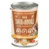 کنسرو گربه حاوی گوشت مرغ و بوقلمون در ژله (400 گرم)
