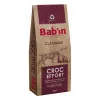 غذای سگ بالغ با فعالیت زیاد بابین :: Babin Croc Effort