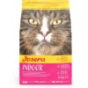 غذای گربه داخل خانه جوسرا ایندور | Josera Indoor 2kg