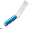 پرزگیر جیبی رولی دائمی Pocket Hair & Lint Remover