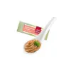 بستنی گربه داین بست جگر :: Dein Bestes Leberwurst