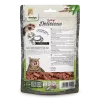 Dentalight Soft Cat Treat Catnip & Crab