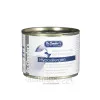 کنسرو گربه دکتر کلادرز برای کاهش حساسیت غذایی :: Dr. Clauder's Katze Diät Feuchtnahrung Hypoallergen