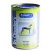 کنسرو سگ دکتر کلادرز حاوی گوشت خالص مرغ :: Dr. Clauder's Sensible Pure Chicken