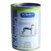 کنسرو سگ دکتر کلادرز حاوی گوشت خالص بره :: Dr. Clauder's Sensible Pure Lamb