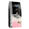 غذای خشک گربه دکتر کلادرز مخصوص بچه گربه حاوی گوشت مرغ :: Dr.Clauder's Cat Kitten