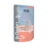 پوچ گربه دکتر کلادرز سالمون و ماهی قزل آلا Dr. Clauder's Cat Pouch salmon & trout