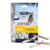 شویقی دنتال سگ دکتر کلادرز مرغ Dr Clauder's Dental Snack Chicken