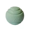 اسباب بازی سگ توپ بیسبال Catties Baseball Dog Toy