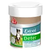 قرص ضد مدفوع خواری اکسل :: Excel Deter 8 in 1 Vitality 